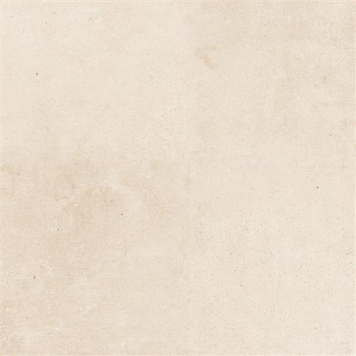 Ontario 60x60 Blanco