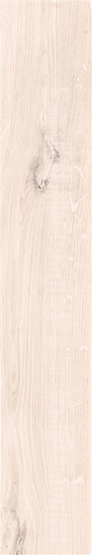 Essence 15x90 Biondo