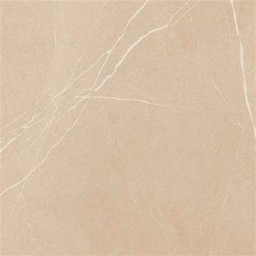 Navas 60x60 Bej