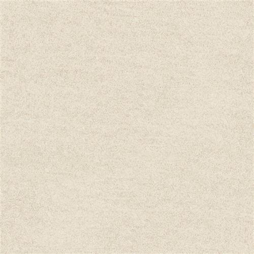 Leo 40x40 Sand