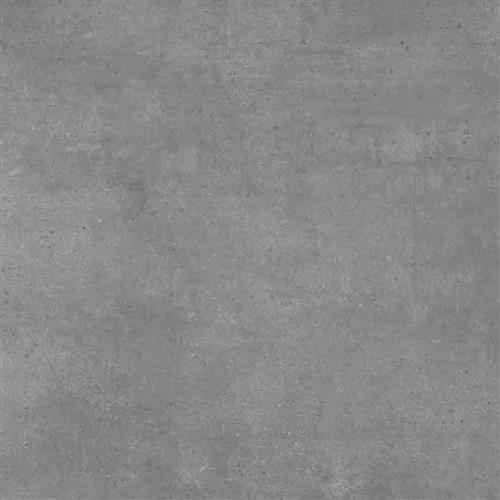 Livingstone 80x80 Koyu Gri