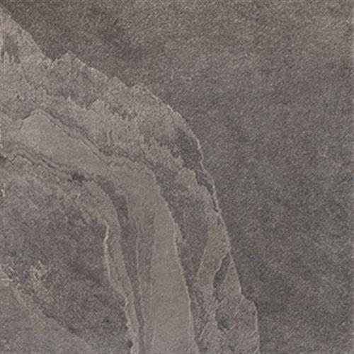 Deep 60x60 Siyah