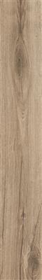 Naturalia 15x90 Miele