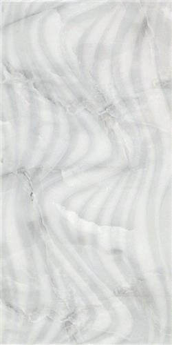 Gray Scan Dekofon