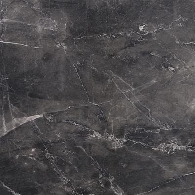 Marmol 80x80 Antrasit