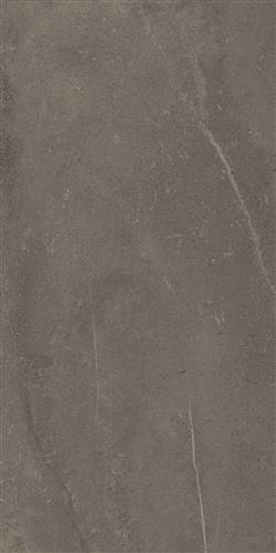 Amata 60x120 Kahve