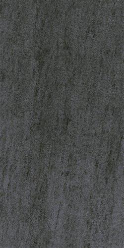 Leo 40x80 Siyah