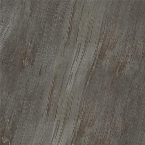 Arion 60x60 Taupe