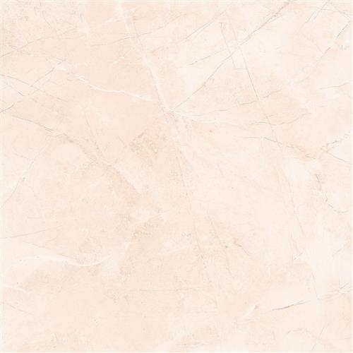 Marmol 60x60 Bone