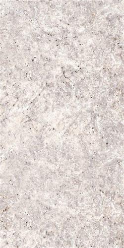 Belenco 60x120 İce