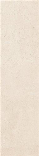 Ontario 30x120 Blanco
