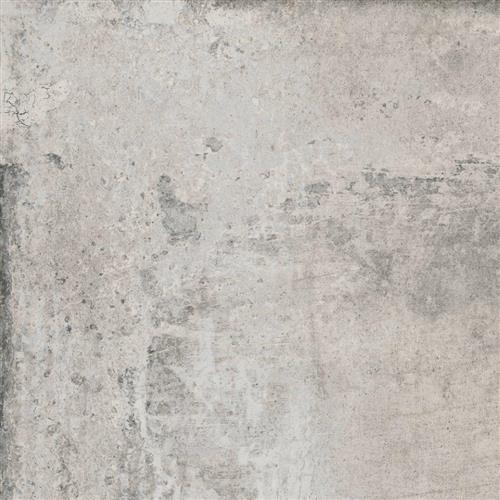 Passeo 100x100 Açık Gri