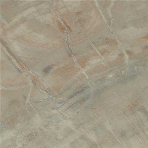 Sardes 45x45 Açık Mavi