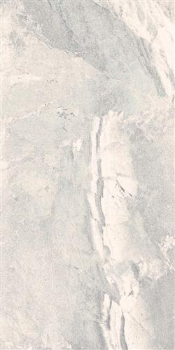 Graben 20mm 60x120 Bone