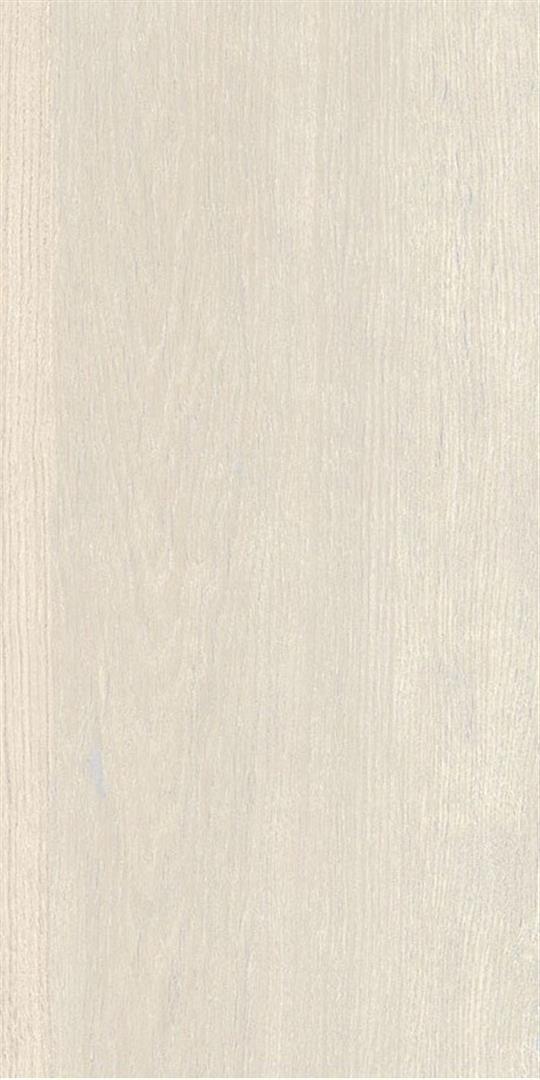 Palmwood 40x80 Oak