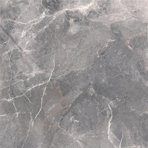 Marmol 60x60 Smoke