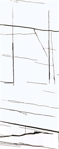 Siena 1