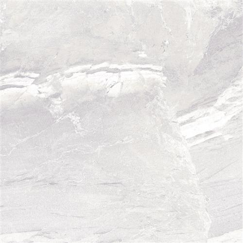 Graben 20mm 80x80 Beyaz
