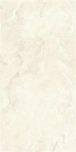 Como 40x120 Sand
