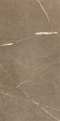 Navas 30x60 Taupe