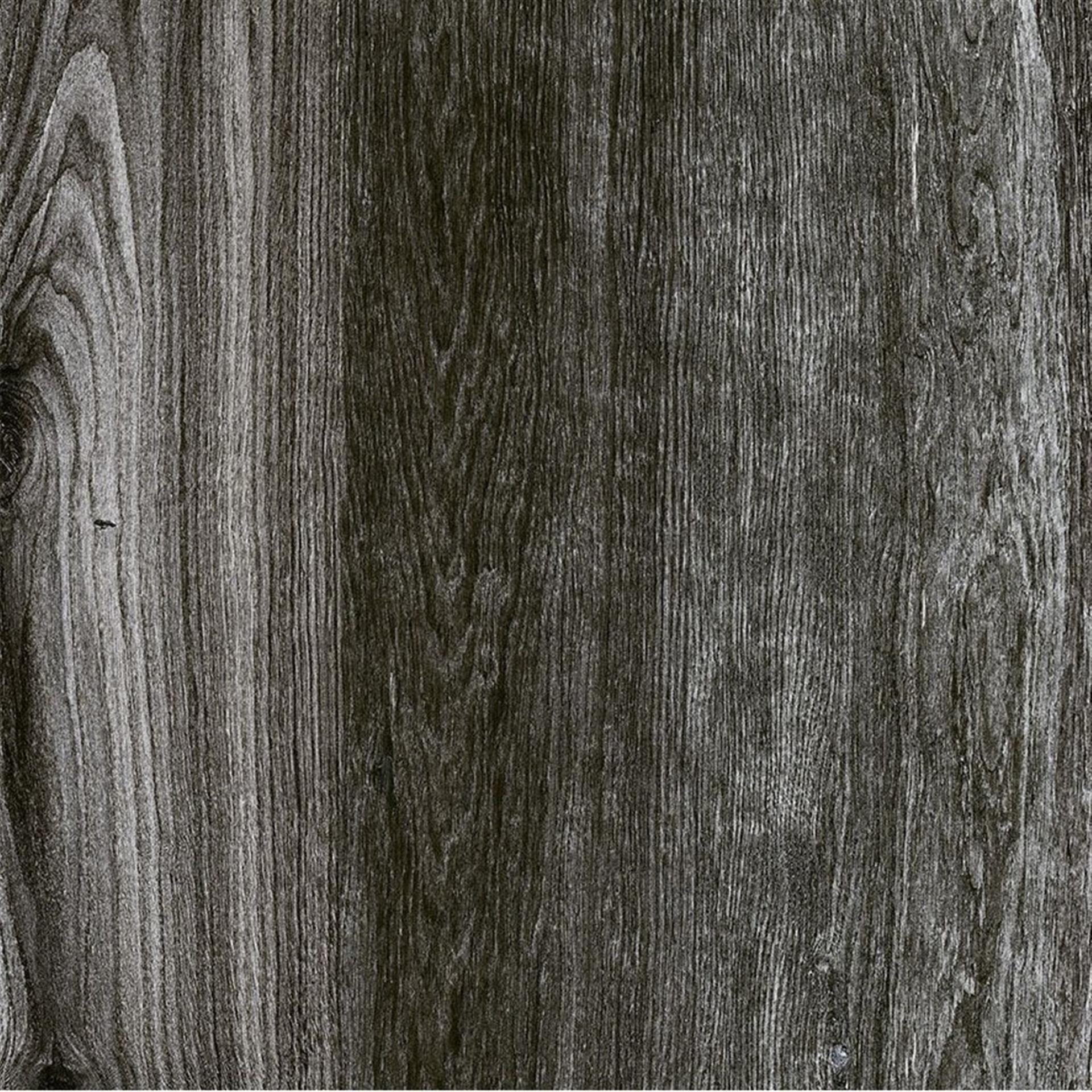 Palmwood 60x60 Antrasit