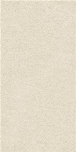 Leo 40x80 Sand