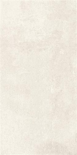 Porto 40x80 Blanco