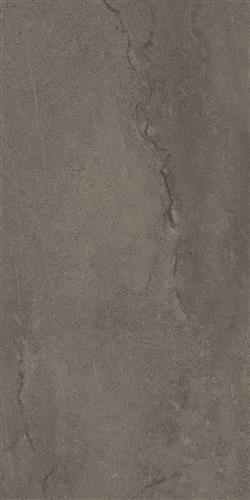 Amata 30x120 Kahve