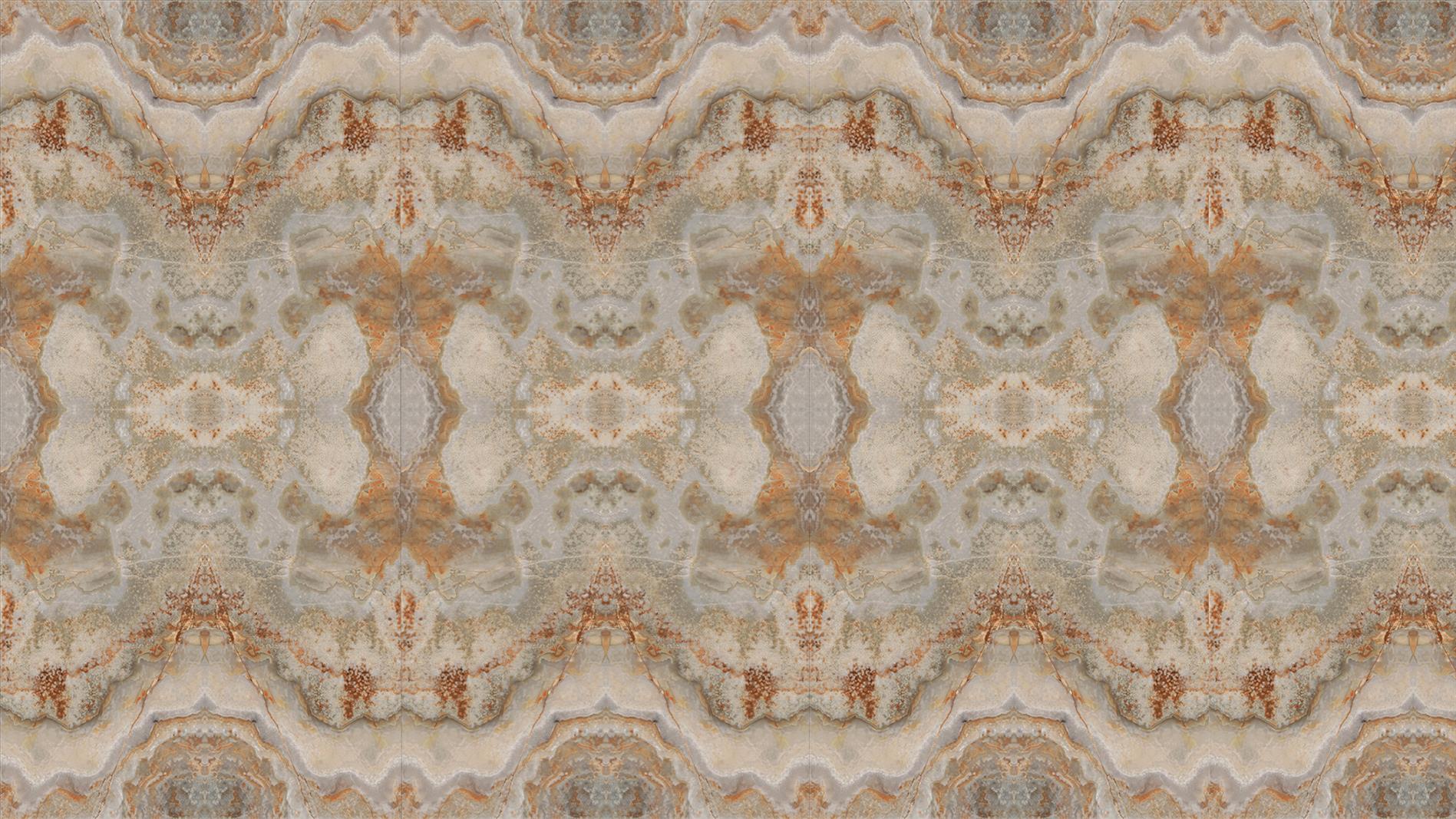 Verde Onix 1
