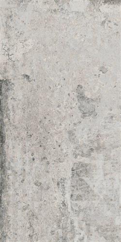 Passeo 30x60 Açık Gri