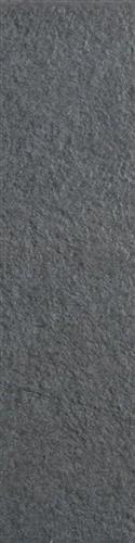 Mangan 30x120 Gri