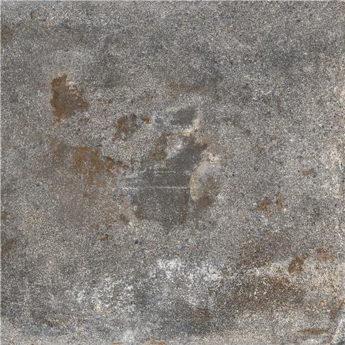 Mischen 60x60 Koyu