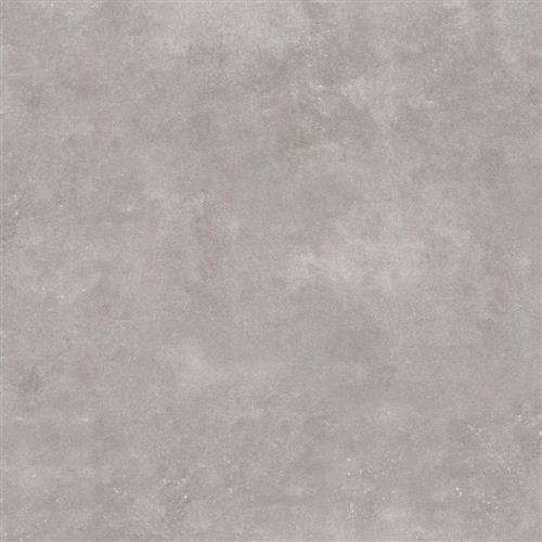 Eden 100x100 Grigio