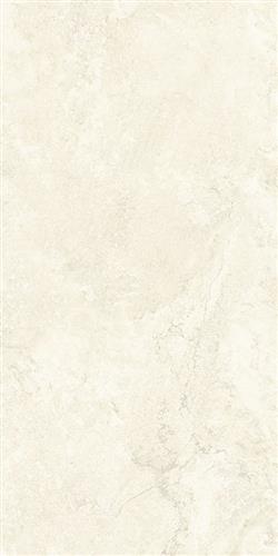 Como 40x80 Sand