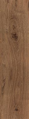 Naturalia 15x60 Bruno