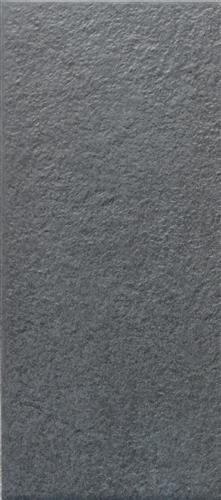 Mangan 40x80 Siyah
