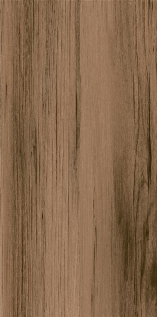 Jakaranda 60x120 Kahve