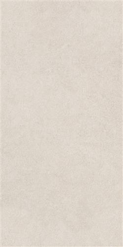 Galeria 20mm / 30mm 30x120 Bone