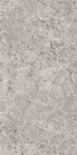 Belenco 40x80 Gri