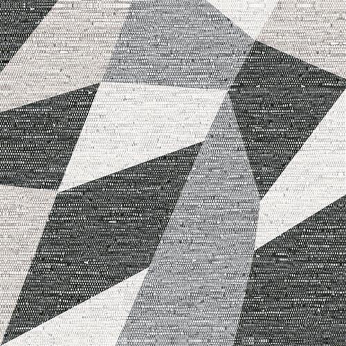 Glamour 60x60 Multi Dekor