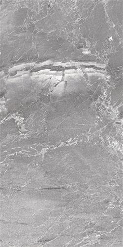 Graben 20mm 60x90 Gri