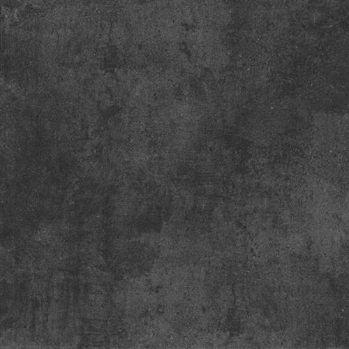 Livingstone Slim Tiles 60x60 Antrasit