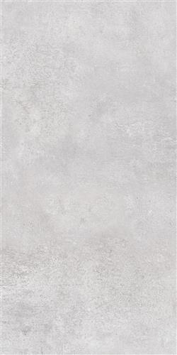 Gri