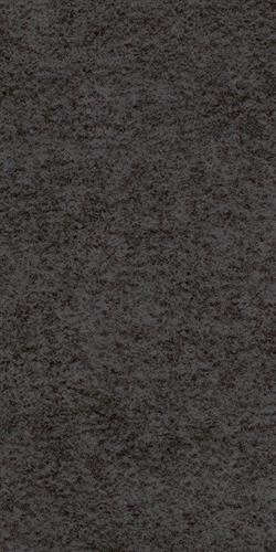 Mangan 60x120 Siyah