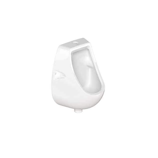 Pisuvar