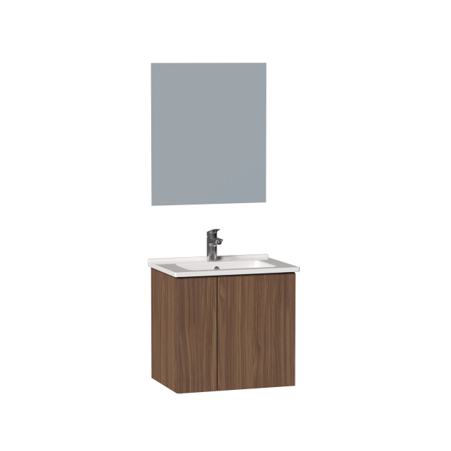 Ceviz