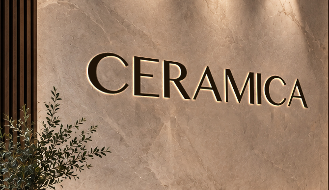 Hakkımızda