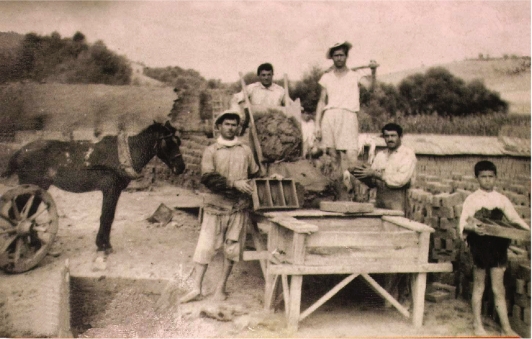 1925