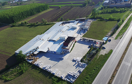 2008